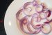 Salata de sparanghel cu hering-7