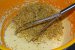 Desert tort cu lemon curd si crema de ciocolata (Vali 61 )-2