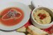 Meniu de vara: Supa de rosii proaspete cu oregano si Salata de vinete cu maioneza-0