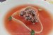Meniu de vara: Supa de rosii proaspete cu oregano si Salata de vinete cu maioneza-1