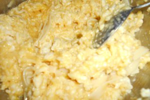Desert Vargabeles