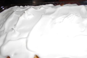 Desert Vargabeles