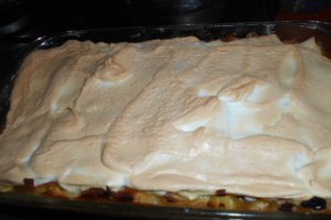 Desert Vargabeles