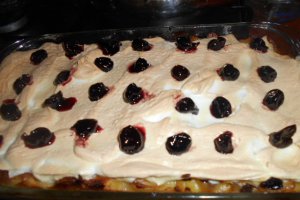 Desert Vargabeles