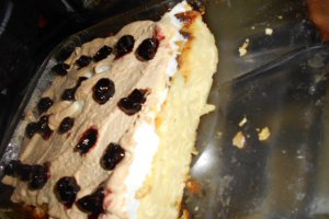 Desert Vargabeles