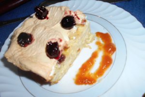 Desert Vargabeles
