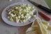 Salata de dovlecel, cu iaurt, marar si usturoi-4