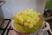 Salata de dovlecel, cu iaurt, marar si usturoi-5
