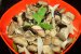 Ciuperci marinate(salata)-4