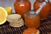Dulceata de caise cu portocala-1