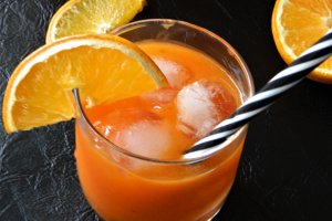 Nectar de caise