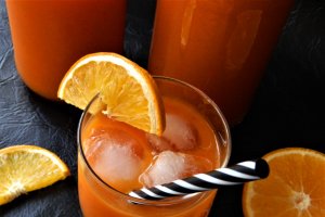 Nectar de caise