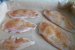 Piept de pui cu branzeturi, la cuptor-4
