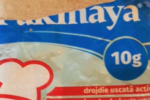 Foccacia cu cherry, usturoi verde si ierburi italiene