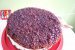 Desert tort Licori, culori - Reteta nr. 800-6