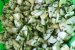 Salata de dovlecel la borcan-3