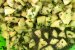 Salata de dovlecel la borcan-4