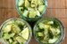 Salata de dovlecel la borcan-5