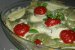 3 Cheese Lasagna-7