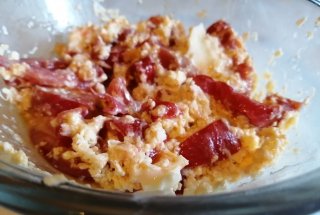 Salata Argentiniana