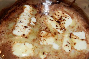 Salam de biscuiti betivan
