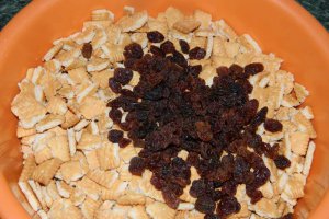 Salam de biscuiti betivan