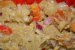 Salata de vinete cu ardei copt (de post)-5