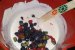 Desert tort rapid cu fructe de padure-1
