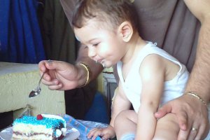 Tort Andutu