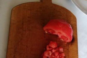 Pui cu lapte de cocos