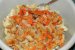 Salata de cartofi cu ardei copt-4