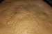 Desert tort cu crema de frisca cu ciocolata si afine-4