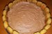 Desert tort Tiramisu cu ciocolata-4