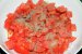 Salata de vara cu branza feta-4