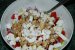 Salata de vara cu branza feta-6