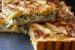 Tarta cu branza, porumb, ton si spanac-0