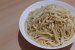Spaghete - reteta rapida-1