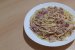 Spaghete - reteta rapida-2