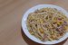 Spaghete - reteta rapida-3