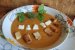 Supa crema de legume si ciuperci-0