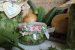 Salata de castraveti cu ceapa in saramura-2