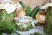 Salata de castraveti cu ceapa in saramura-6