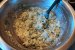 Rulouri de dovlecel si zucchini umplute cu crema de branza la cuptor-3