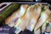 Rulouri de dovlecel si zucchini umplute cu crema de branza la cuptor-5