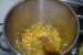 Ciorba taraneasca cu piept de pui-6