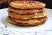 Desert pancakes cu ovaz-0