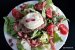 Salata cu branza calda de capra-6
