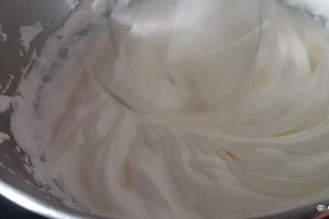 Desert tort cu zmeura