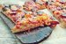 Pizza cu carnati chorizo si porumb-6