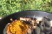 Curry de ciuperci cu lapte de cocos-5
